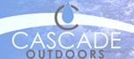 Cascade Outdoors - Ocoee TN