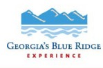 Fannin County Chamber of Commerce / Georgia’s Blue Ridge Experience