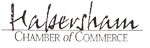 Habersham County Chamber of Commerce
