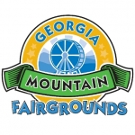 Georgia Mountain Fairgrounds &  Anderson Music Hall