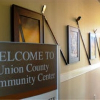 Union County Community Center